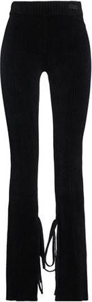 Jacquemus BOTTOMWEAR - Leggings su YOOX.COM