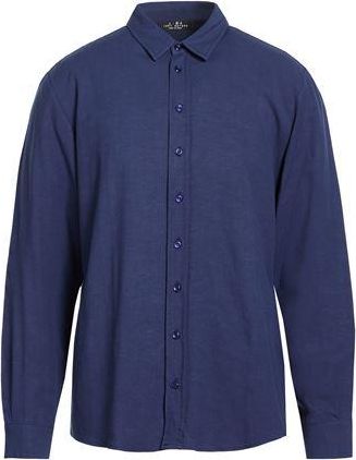 JB4 JustBefore TOPWEAR - Camicie su YOOX.COM