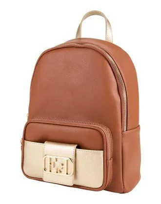Egon Von Furstenberg BOLSOS - Mochilas en YOOX.COM