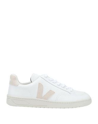 Veja FOOTWEAR - Trainers on YOOX.COM