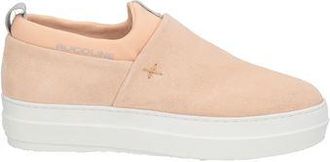 Ruco Line FOOTWEAR - Trainers on YOOX.COM