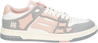 Amiri SCHUHE - Sneakers auf YOOX.COM