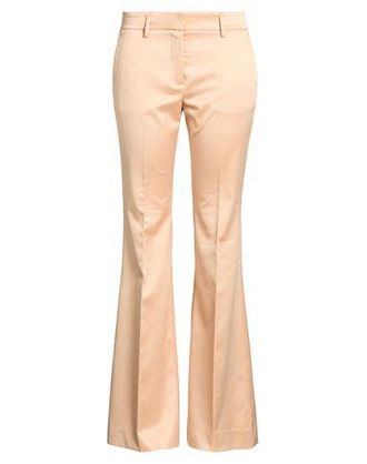 Aniye By PARTES DE ABAJO - Pantalones en YOOX.COM