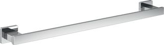 Emco Emco - Mango Loft, 600 Mm, Cromado, 057000102