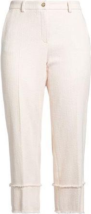 Seductive HOSEN & RÖCKE - Hosen auf YOOX.COM