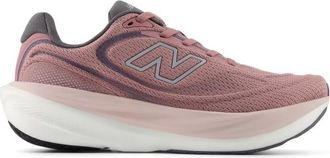 New Balance 1080 V15 Runningschuhe f&uuml;r Damen | braun