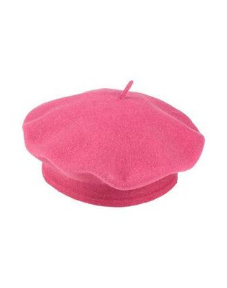 Kangol COMPLEMENTOS - Sombreros en YOOX.COM