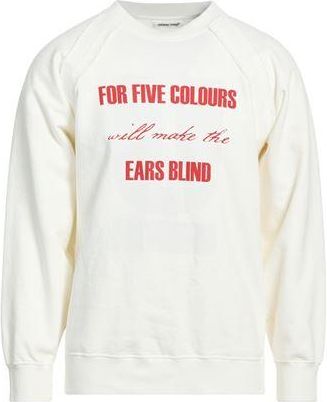 Undercover TOPWEAR - Sweatshirts on YOOX.COM