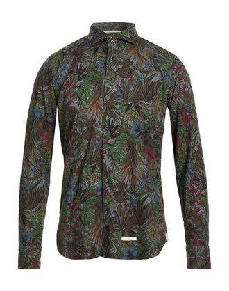Tintoria Mattei TOPWEAR - Shirts on YOOX.COM