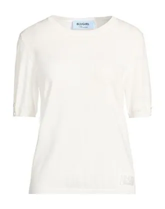 Blugirl STRICKWAREN - Pullover auf YOOX.COM