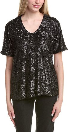 Johnny Was Bradley Blouse