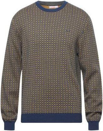 Sun 68 KNITWEAR - Jumpers sur YOOX.COM