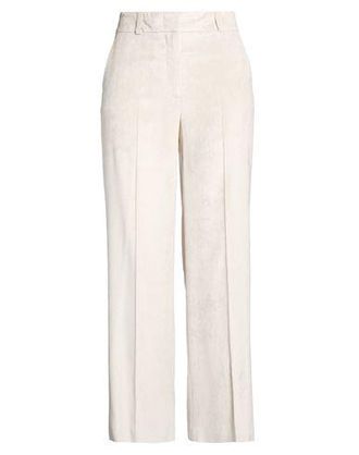 PESERICO PARTES DE ABAJO - Pantalones en YOOX.COM