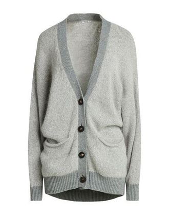 PESERICO PRENDAS DE PUNTO - C&aacute;rdigans en YOOX.COM