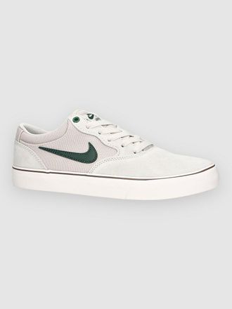 Nike SB Chron 2 Skateschuhe