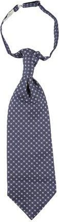 Corneliani ACCESSORIES - Ties & bow ties sur YOOX.COM