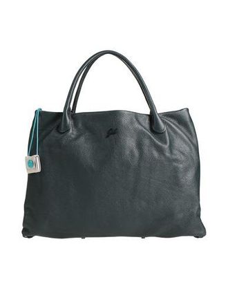 Gabs BOLSOS - Bolsos de mano en YOOX.COM