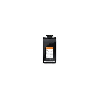 Epson C13t56fa00 Cartucho De Tinta Original Naranja