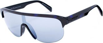 Italia Independent Acetate Mens Sunglasses