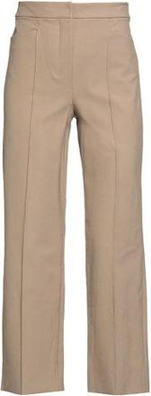 Max Mara Pants