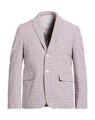 Thom Browne ANZ&Uuml;GE und CO-ORDS - Blazers auf YOOX.COM