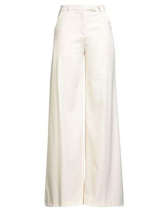 Actualee BOTTOMWEAR - Pantaloni su YOOX.COM