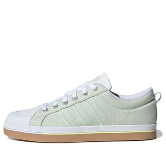 adidas Neo Bravada GY9683