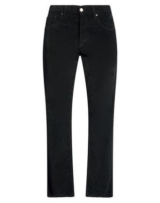 Pantaloni Torino BOTTOMWEAR - Pantaloni su YOOX.COM