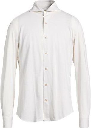 Giannetto Portofino CAMISETAS Y TOPS - Camisas en YOOX.COM