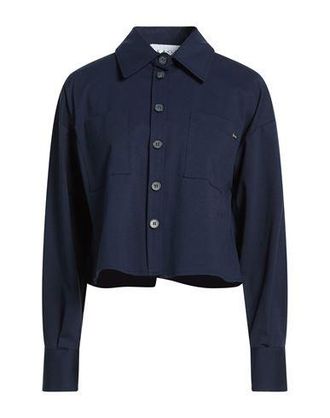 Kaos TOPS - Hemden auf YOOX.COM