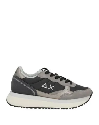 Sun 68 FOOTWEAR - Trainers sur YOOX.COM