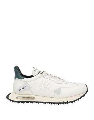 Bepositive CALZATURE - Sneakers su YOOX.COM