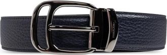 Ferragamo Hombre, Accesorios, Azul, Talla: 95 CM