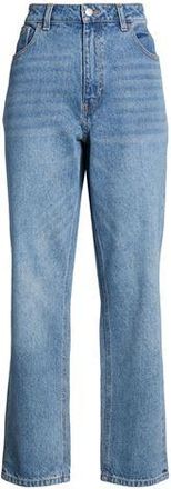 GCDS HOSEN & R&Ouml;CKE - Jeanshosen auf YOOX.COM