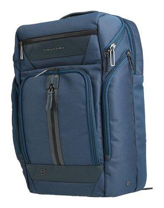 Piquadro TASCHEN - Rucks&auml;cke auf YOOX.COM