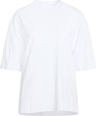 Alpha Studio CAMISETAS Y TOPS - Camisetas en YOOX.COM