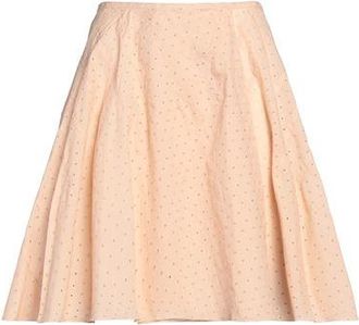 Alaia PARTES DE ABAJO - Minifaldas en YOOX.COM
