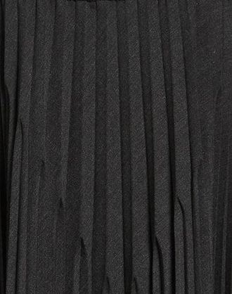 Alberta Ferretti VESTITI - Vestiti corti su YOOX.COM
