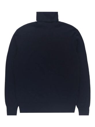 Dries Van Noten Sweater