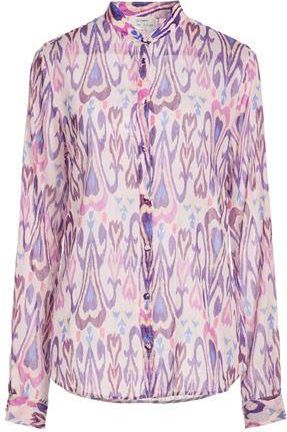 Forte_Forte TOPWEAR - Shirts sur YOOX.COM