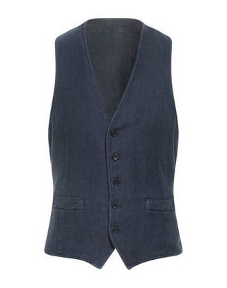 L.B.M. 1911 ANZÜGE und CO-ORDS - Couture-Westen auf YOOX.COM