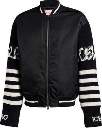 Iceberg ROPA DE ABRIGO - Chaquetas y cazadoras en YOOX.COM