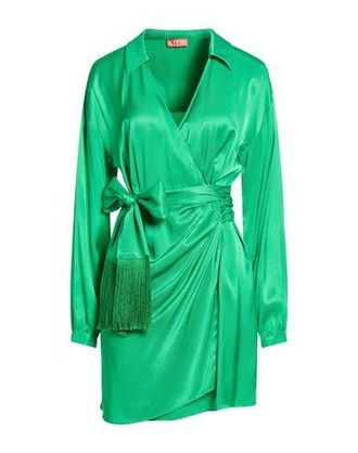 Kitri DRESSES - Mini dresses on YOOX.COM