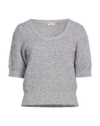 Liu Jo KNITWEAR - Jumpers on YOOX.COM