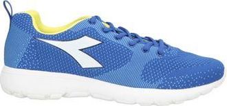 Diadora CALZADO - Sneakers en YOOX.COM