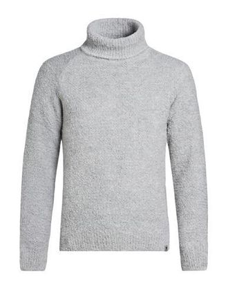 Why Not Brand KNITWEAR - Turtlenecks on YOOX.COM