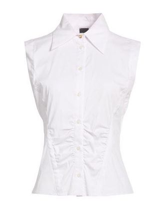 Pinko CAMISETAS Y TOPS - Camisas en YOOX.COM