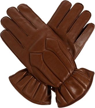 Dsquared2 Uomo, Accessori, Marrone, 9 IN, new