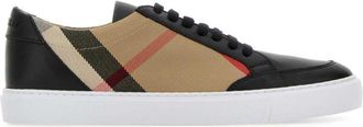 Burberry Sneakers