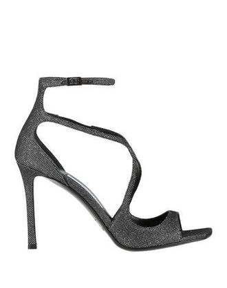 Jimmy Choo London SCHUHE - Sandalen auf YOOX.COM